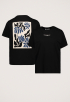 Morely T-shirt