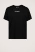 Morely T-shirt