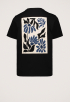 Morely T-shirt