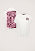 Morely T-shirt