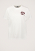 Morely T-shirt