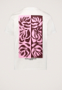 Morely T-shirt