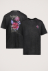 Marisha T-shirt