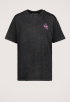 Marisha T-shirt