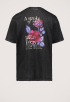 Marisha T-shirt