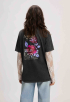 Marisha T-shirt