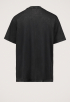 Mari T-shirt