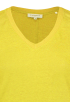 Lizzy T-shirt