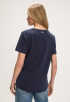 Siena T-Shirt