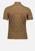 Mickie Shirt