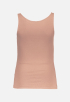 Bella Basic Tanktop