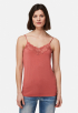 Rose Top