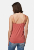 Rose Top