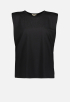 Maddy Shirt