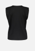 Maddy Shirt