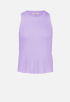Mary-lee Top