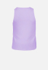 Mary-lee Top