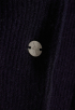 Puck Trui