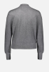 Mint Trui