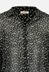 Martine Blouse