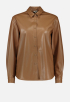Mirte Blouse
