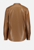 Mirte Blouse