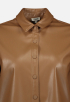 Mirte Blouse