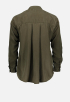 Kace Blouse