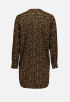Wynter Blouse