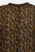 Wynter Blouse