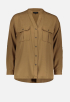 Kace Blouse
