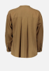 Kace Blouse