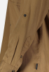 Kace Blouse