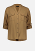 Kace Blouse