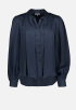 Premium Willow Blouse