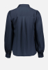 Premium Willow Blouse