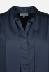 Premium Willow Blouse
