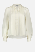 Premium Willow Blouse