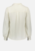 Premium Willow Blouse