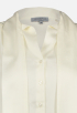 Premium Willow Blouse