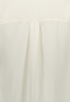 Premium Willow Blouse