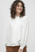 Premium Willow Blouse