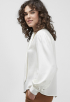 Premium Willow Blouse