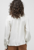 Premium Willow Blouse