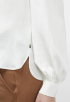 Premium Willow Blouse