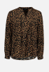 Willa Blouse