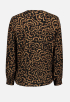 Willa Blouse