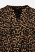 Willa Blouse