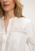 Kabi Blouse