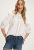 Kabi Blouse